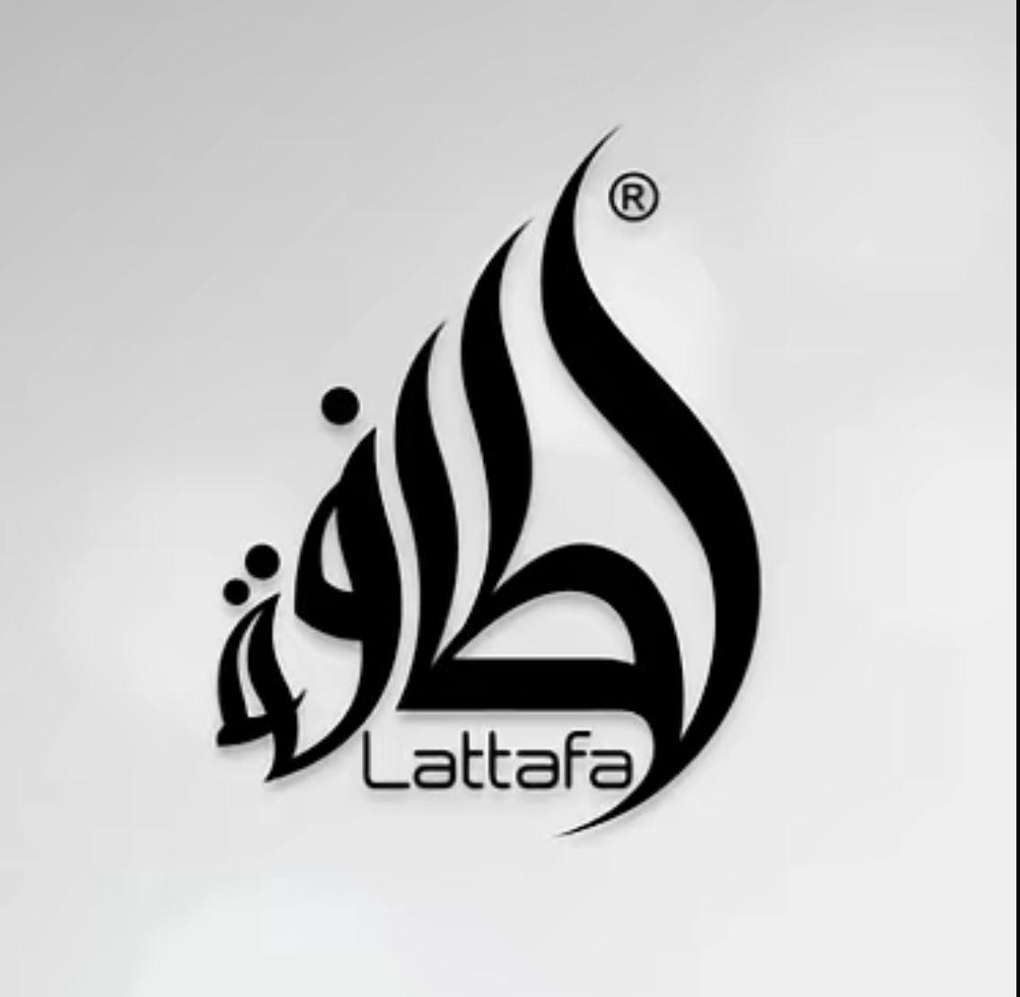 Lattafa Yara