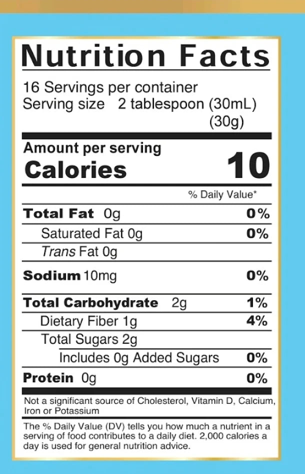 Liver & Gallbladder Cleanse - NaturalHerbalLabs