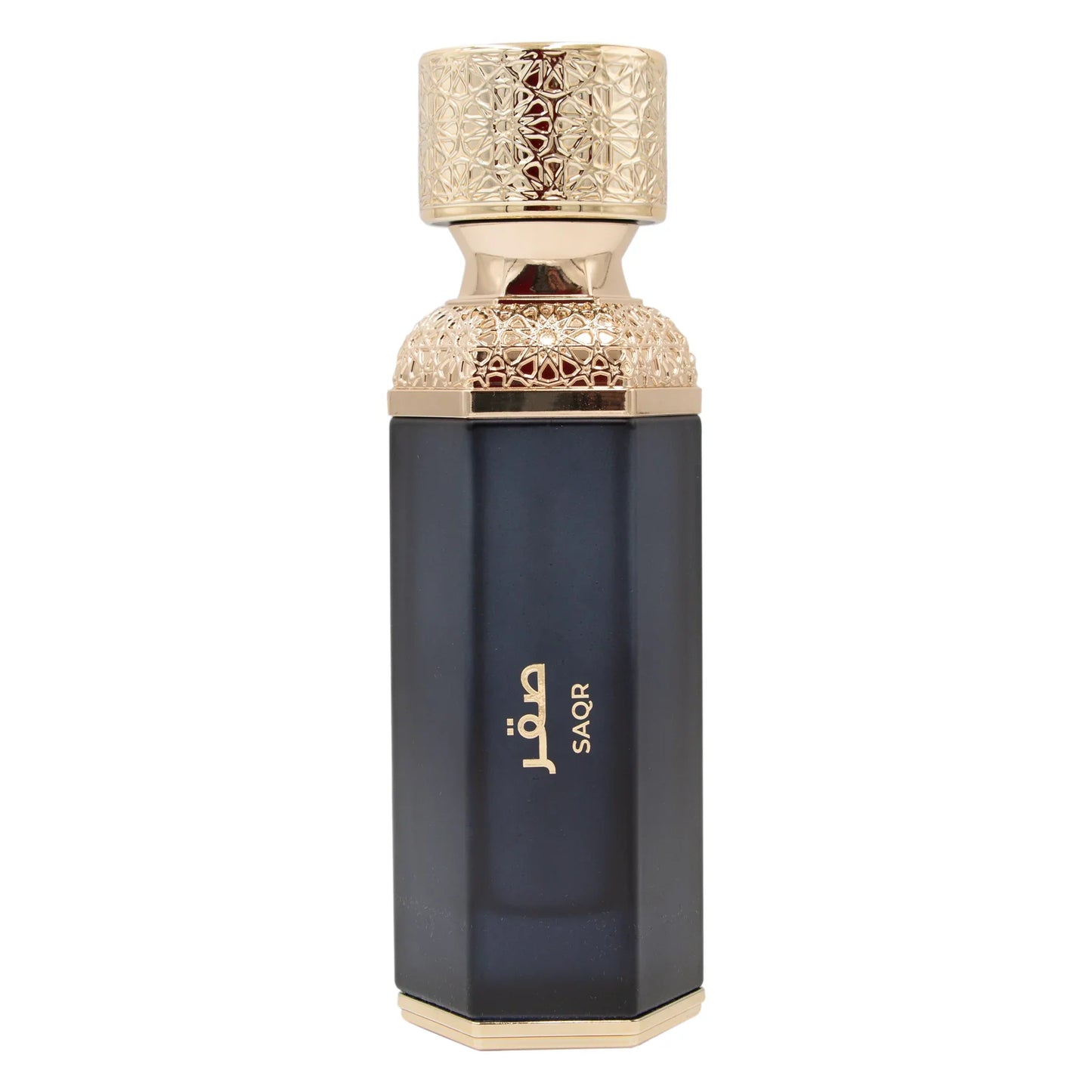 Saqr For Men