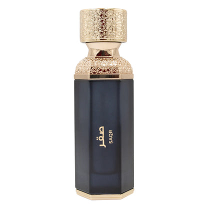 Saqr For Men