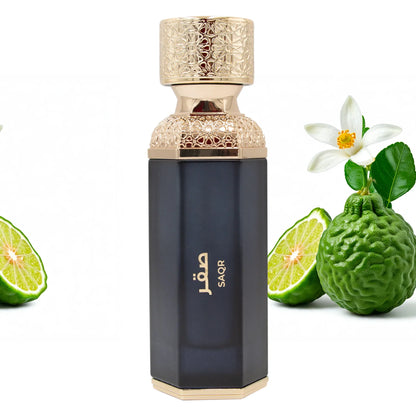 Saqr For Men