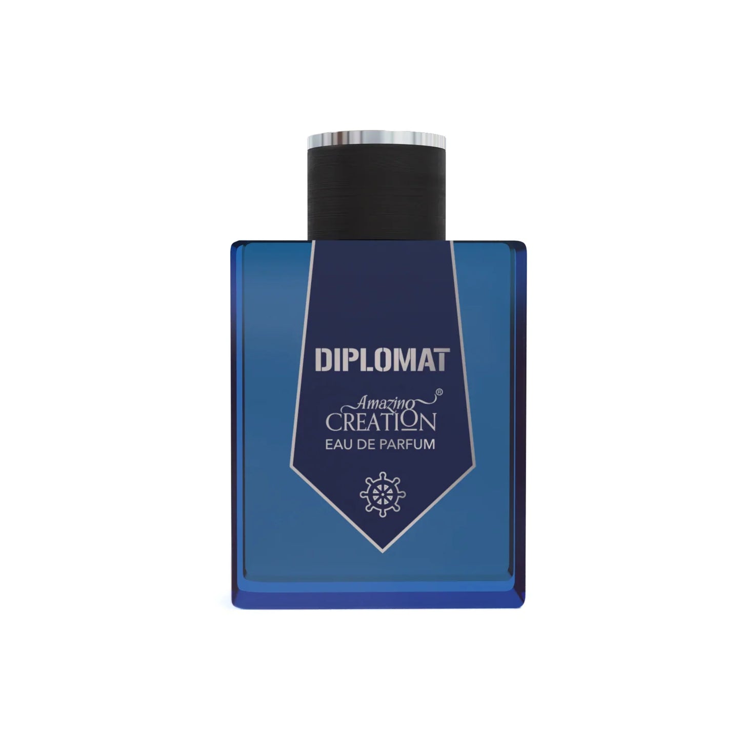 Diplomat For Him