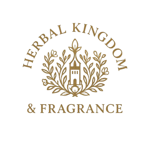 Herbal Kingdom And fragrance