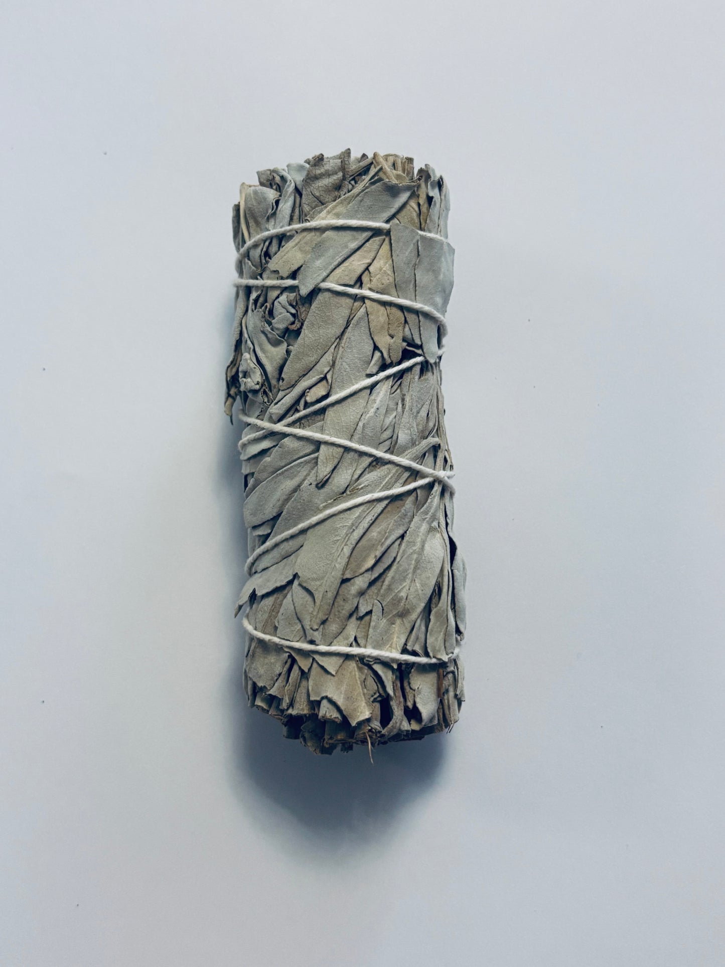 Sage