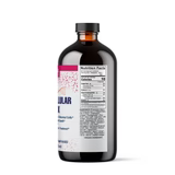 Intra-Cellular Detox - NaturalHerbalLabs