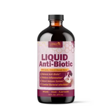 Liquid Anti-Biotic -NaturalHerbalLabs