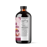 Liquid Anti-Biotic -NaturalHerbalLabs