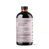 Liquid Anti-Biotic -NaturalHerbalLabs