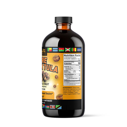 Pure Goron Tula - NaturalHerbalLabs