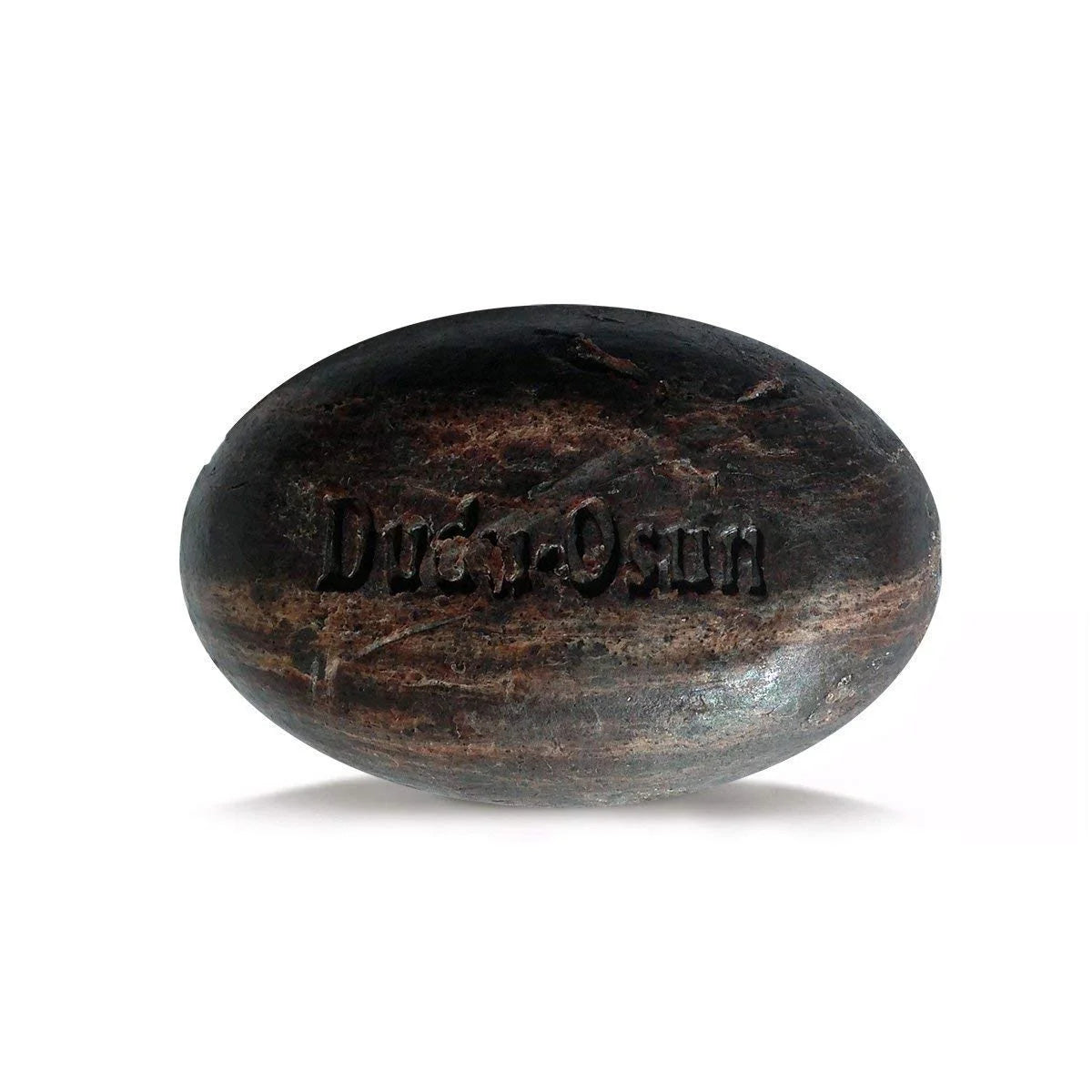 Dudu-Osun African Black Soap