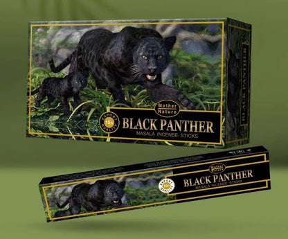 Satya Incense