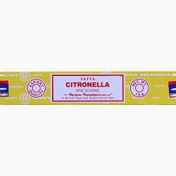 Satya Incense